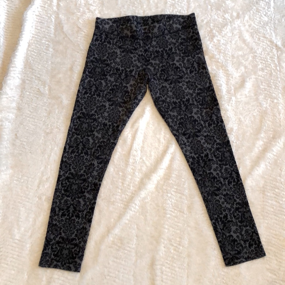 Aerie women’s leggings